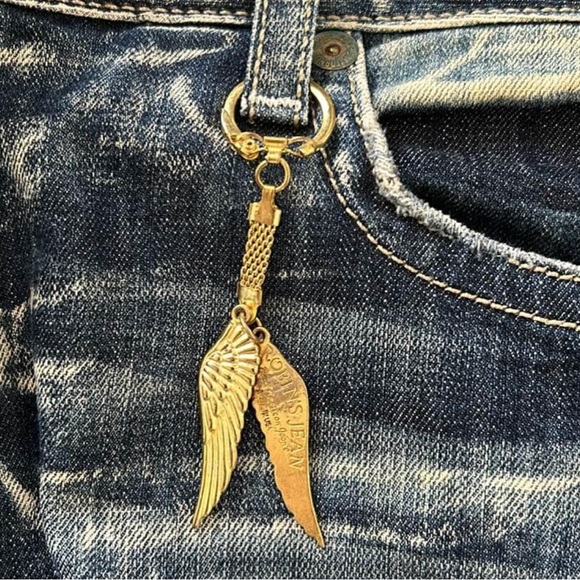 Meet your Posher, David - Picture 1 of 1